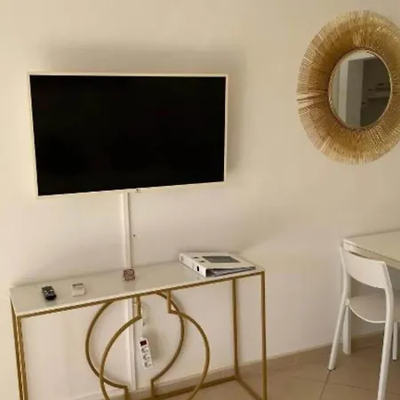 With Balcony And Sea View S2 Ντουμπρόβνικ