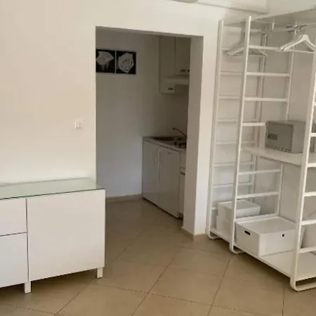 With Balcony And Sea View S2 * Ragusa