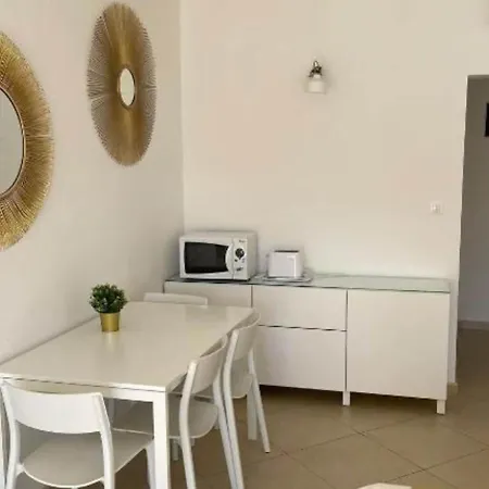 With Balcony And Sea View S2 *