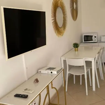 With Balcony And Sea View S2 Appartement Dubrovnik
